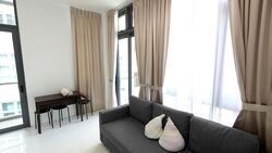 La Mariposa (D15), Apartment #517360271
